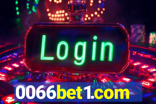 0066bet1.com