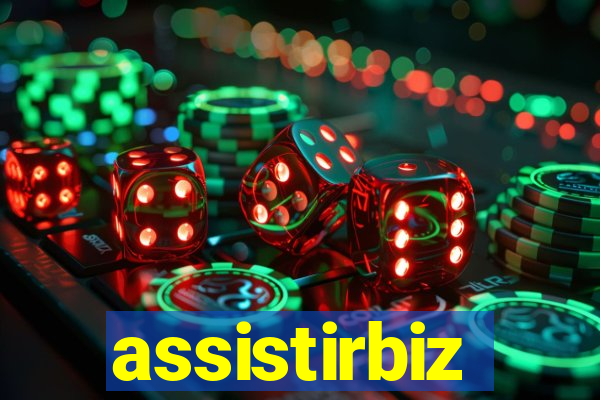 assistirbiz