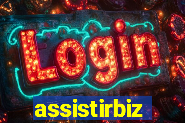 assistirbiz