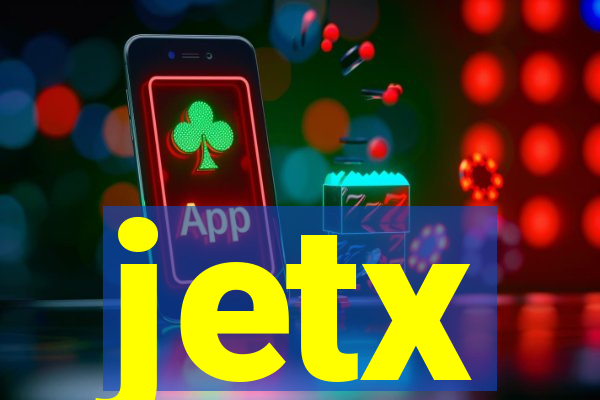 jetx