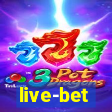 live-bet