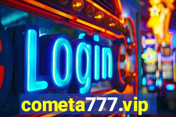 cometa777.vip