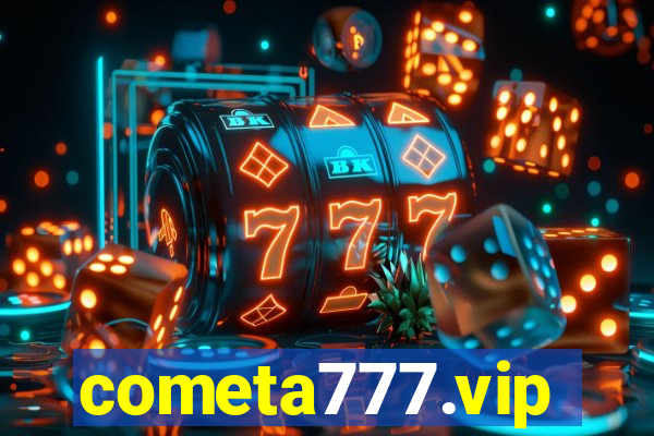 cometa777.vip