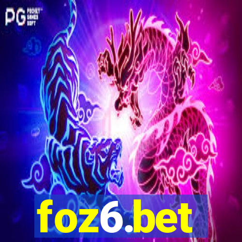 foz6.bet