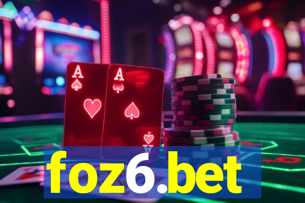 foz6.bet