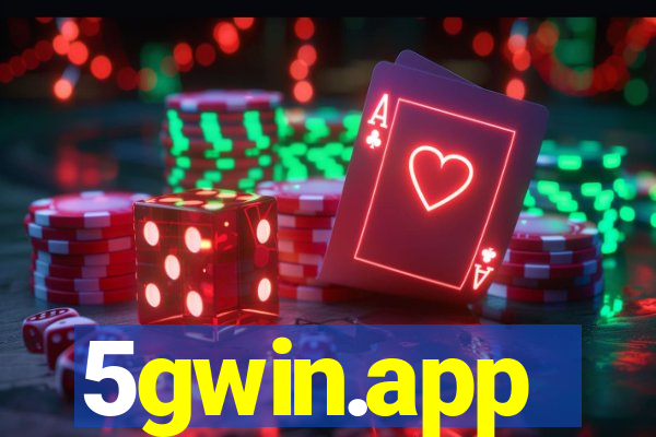 5gwin.app