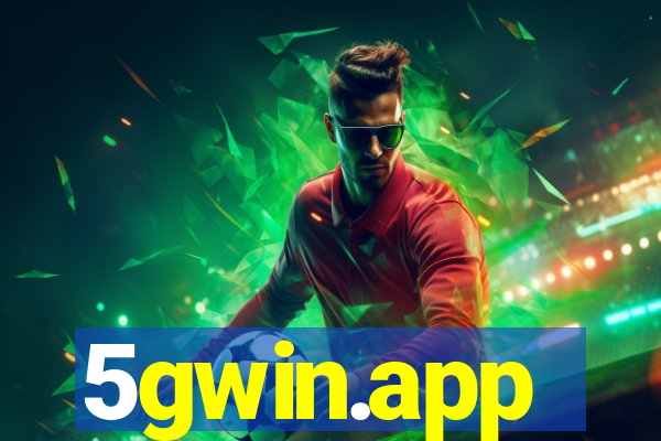 5gwin.app