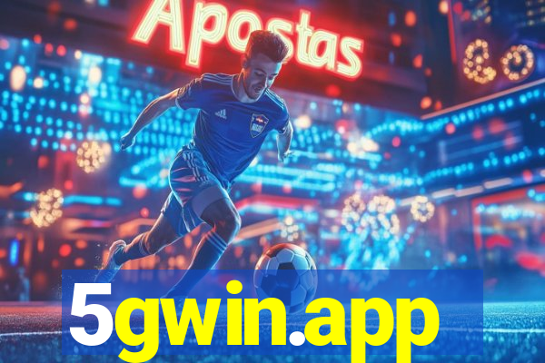 5gwin.app