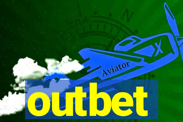 outbet