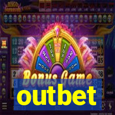 outbet