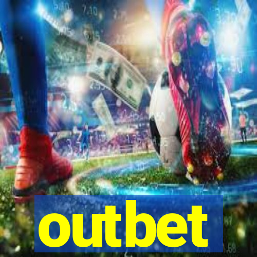 outbet