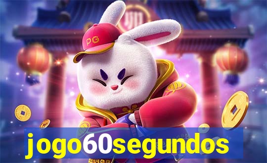 jogo60segundos