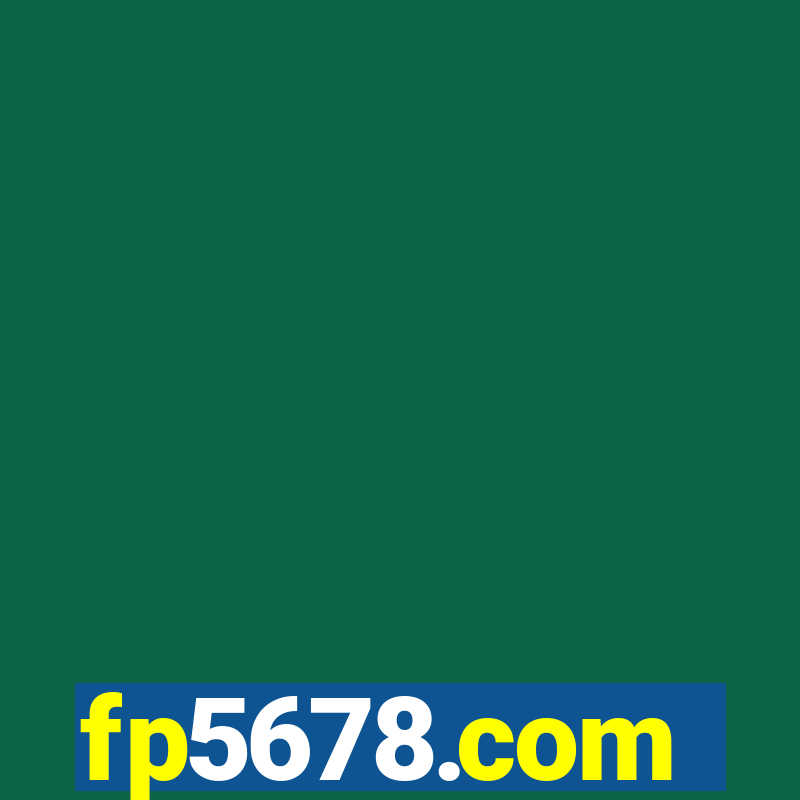 fp5678.com