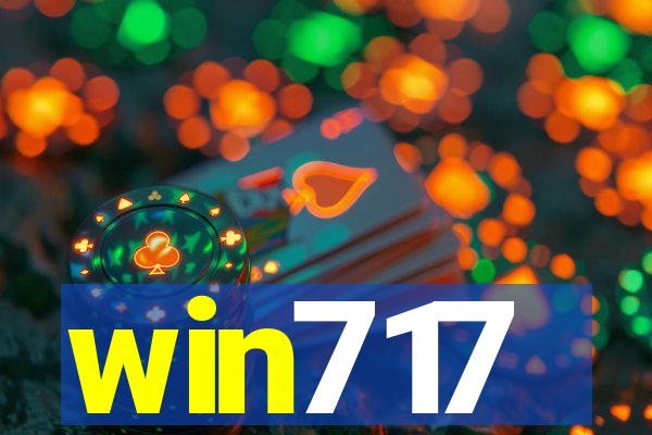 win717