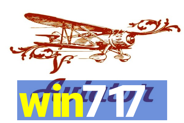 win717