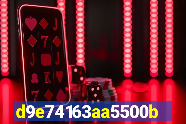 8casino.com app