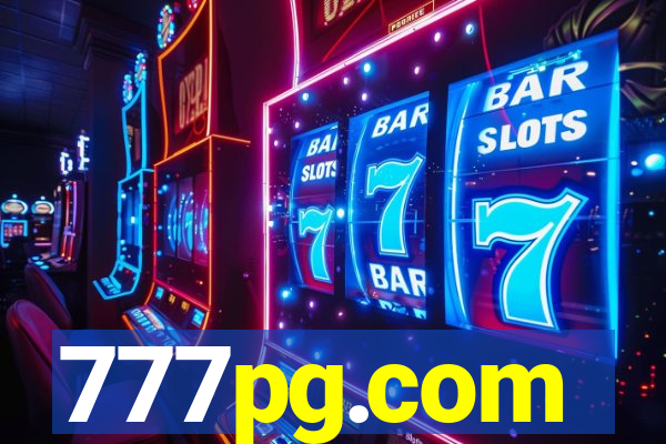 777pg.com