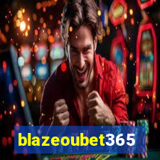 blazeoubet365