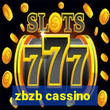 zbzb cassino