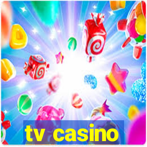 tv casino