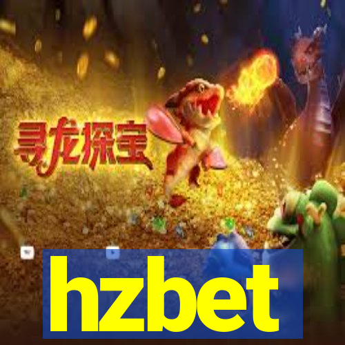 hzbet