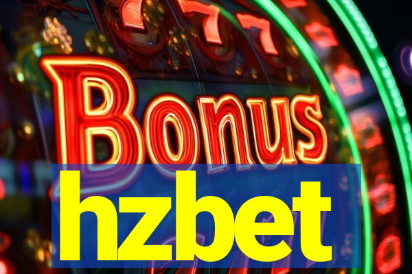 hzbet