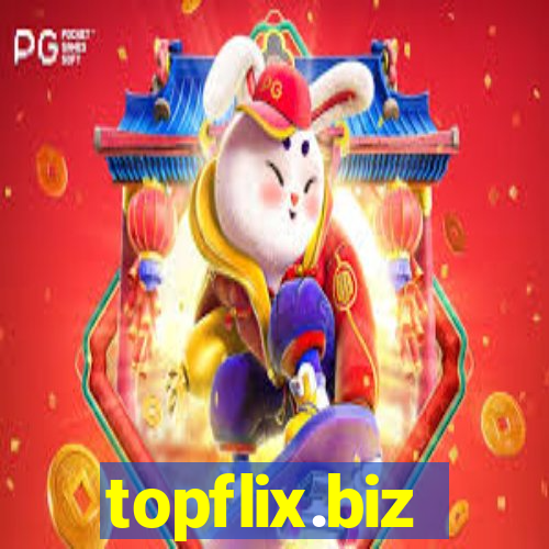 topflix.biz