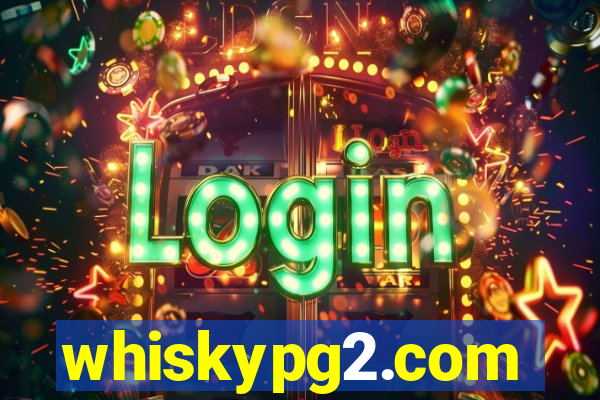 whiskypg2.com