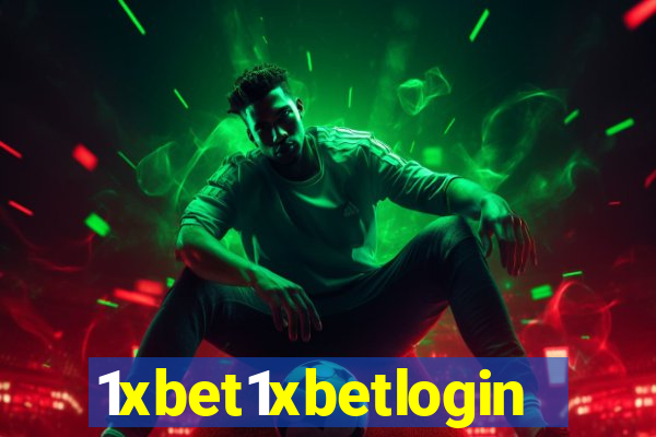 1xbet1xbetlogin