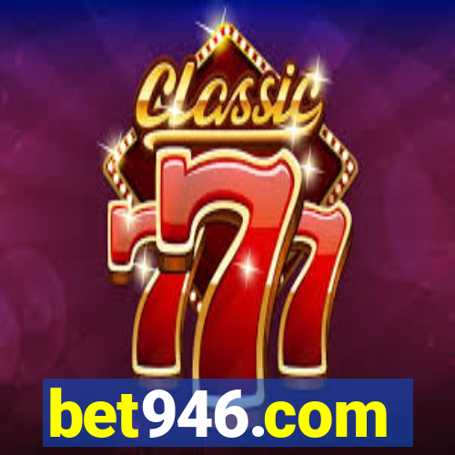 bet946.com