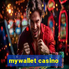 mywallet casino