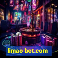 limao bet.com