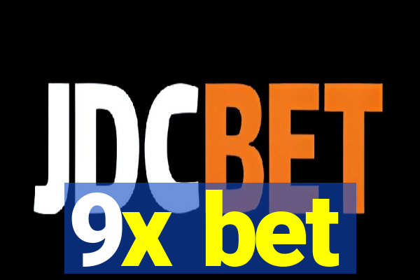 9x bet