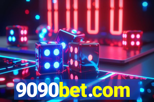 9090bet.com