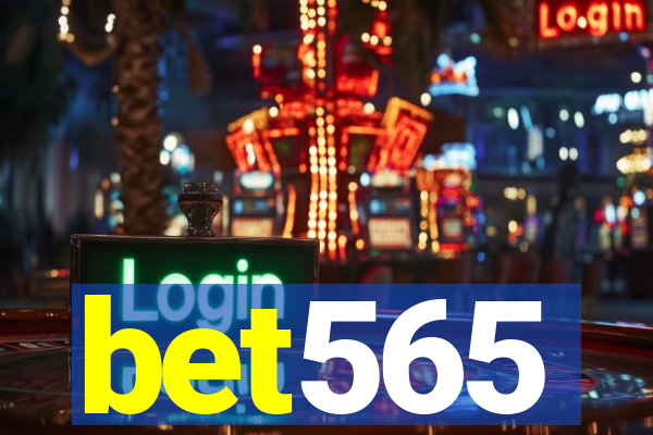 bet565