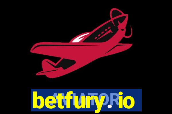 betfury. io