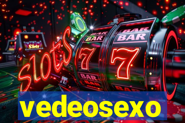 vedeosexo