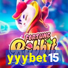 yyybet15