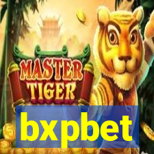 bxpbet