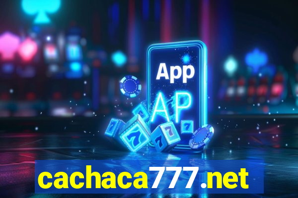 cachaca777.net