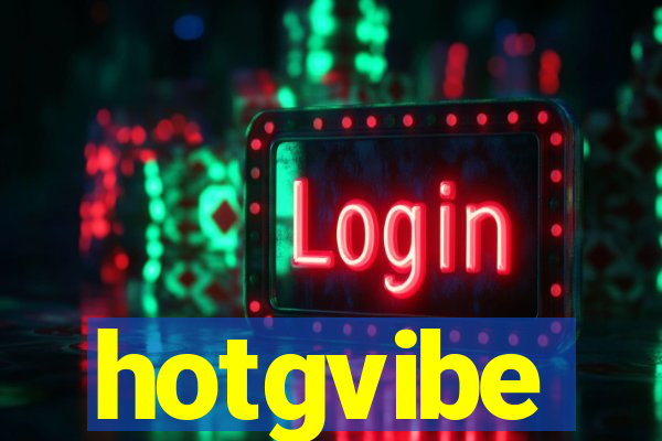 hotgvibe