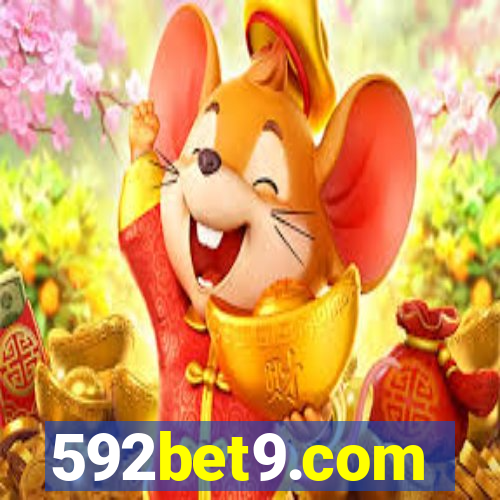 592bet9.com