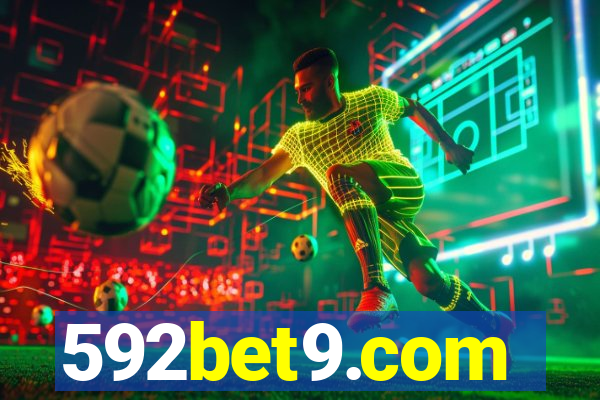 592bet9.com