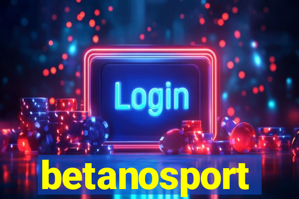 betanosport