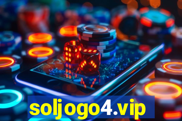 soljogo4.vip