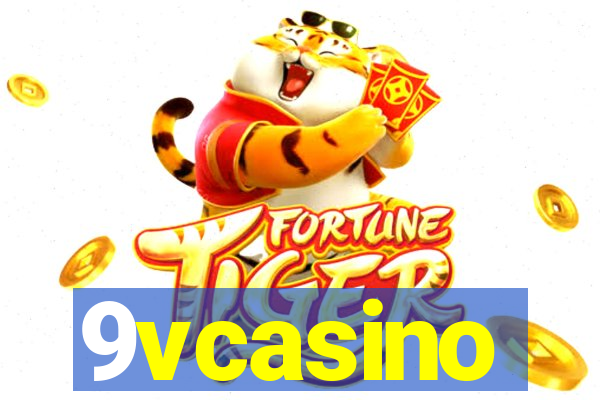 9vcasino