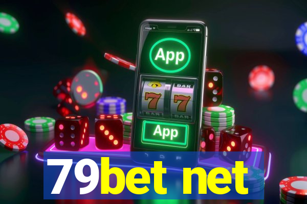 79bet net