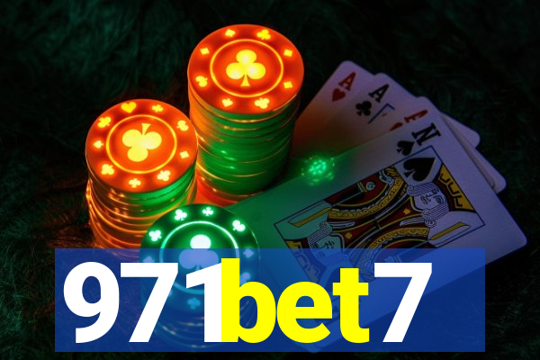 971bet7