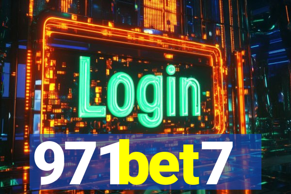 971bet7