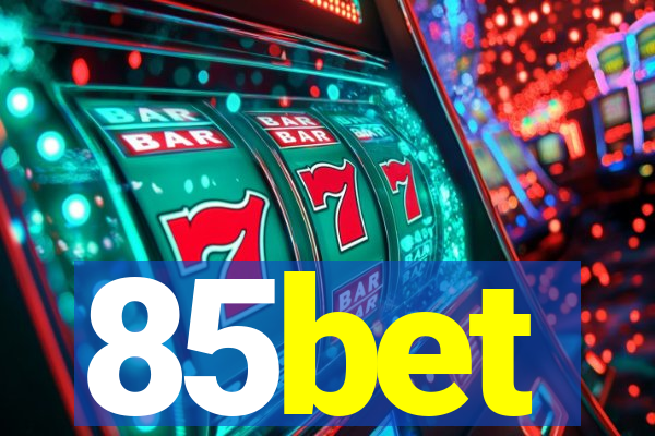 85bet